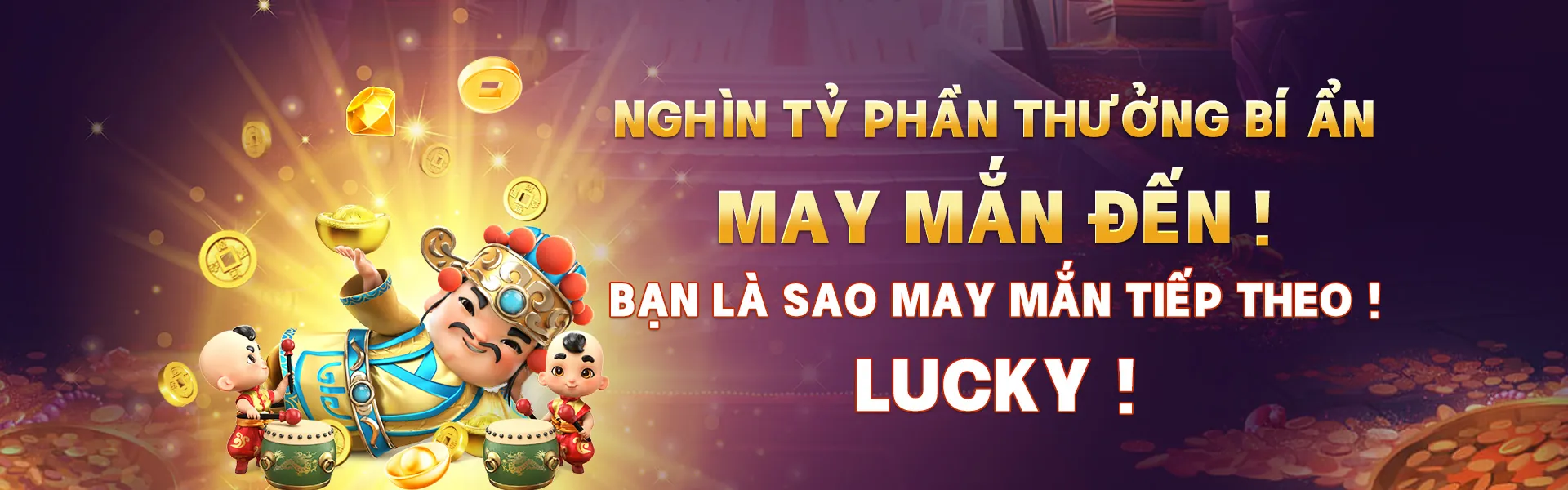 Ưu đãi Betway Deposit Match độc quyền